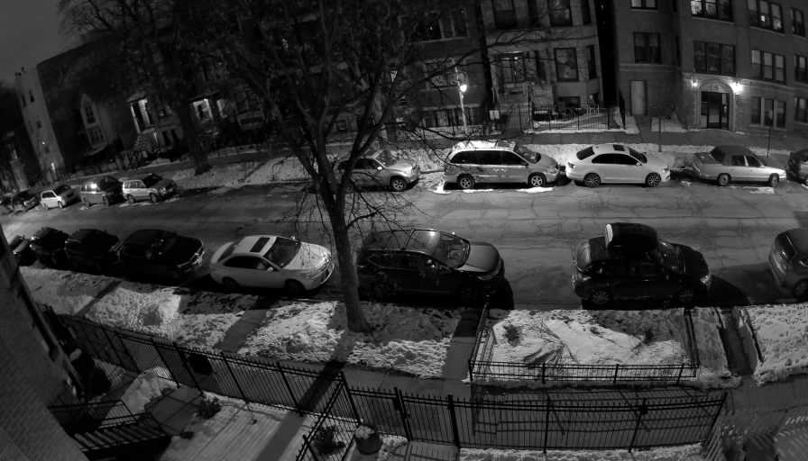 Reolink Camera One_00_Reolink Home Hub One_20260203222007.jpg